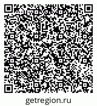 79630677830