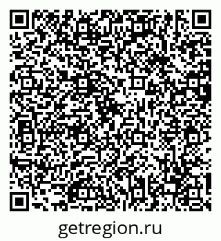 79630677832