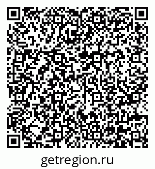 79630677834
