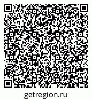 79630677835
