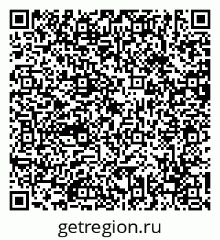 79630677836