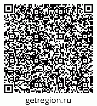 79630677838