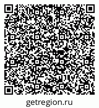 79630677839