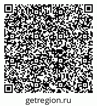 79630677840