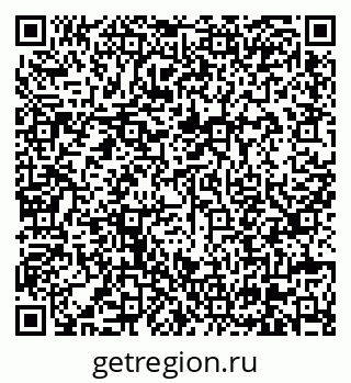 79630677841