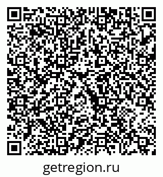 79630677842