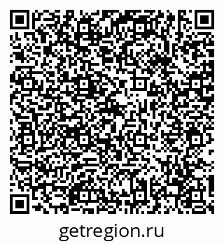 79630677843