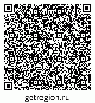 79630677844