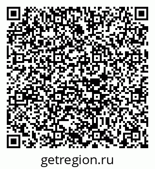 79630677846