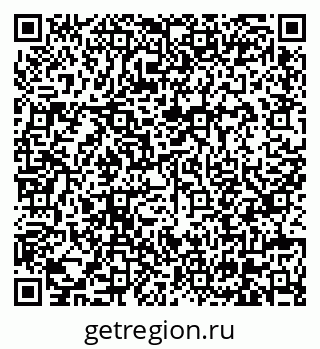 79630677847