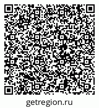 79630677848