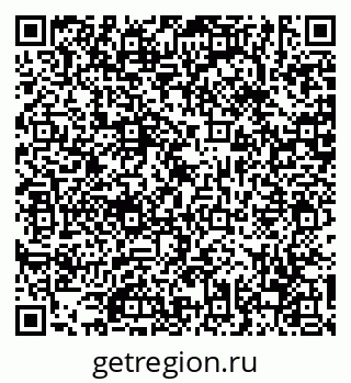 79630677852