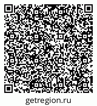 79630677853