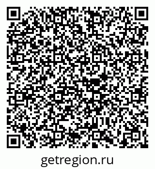 79630677854
