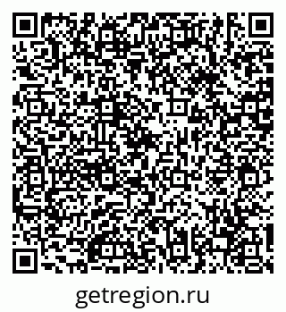 79630677855