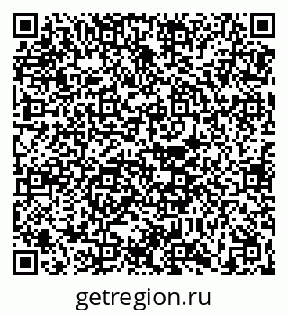 79630677859