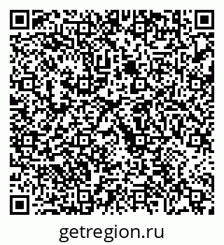 79630677860
