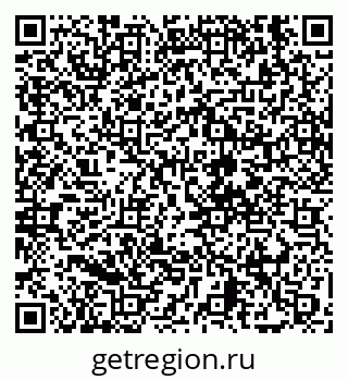 79630677861