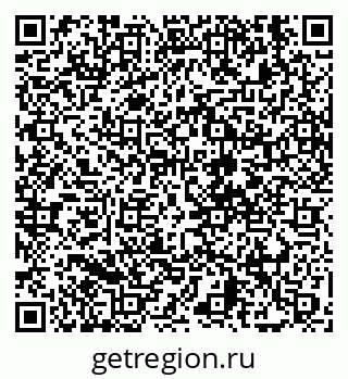 79630677862