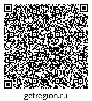 79630677863