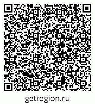 79630677864