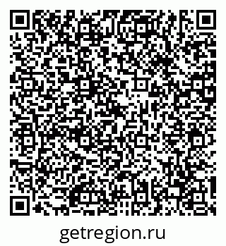 79630677865