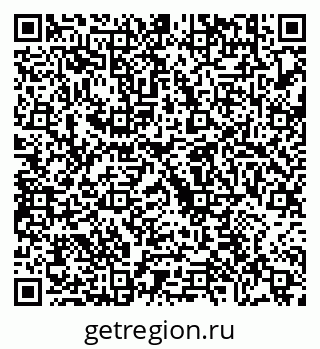 79630677867