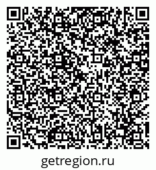 79630677868