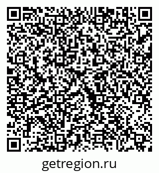 79630677869