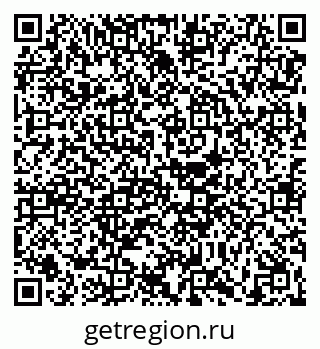 79630677870