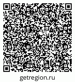 79630677873