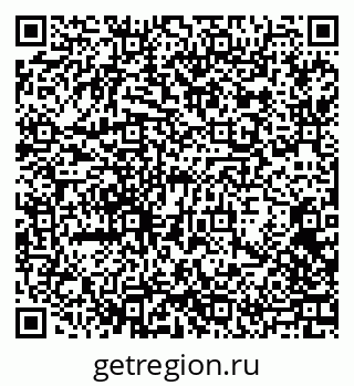 79630677874