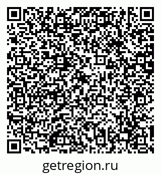 79630677875