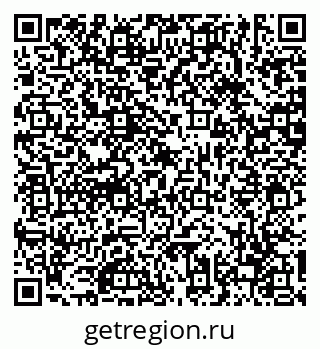 79630677876
