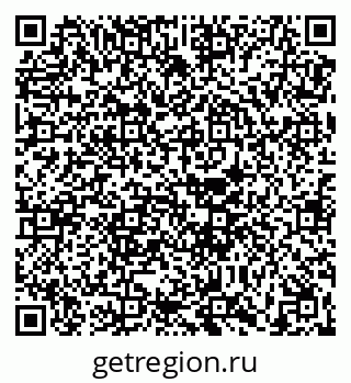79630677880