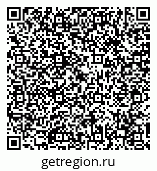 79630677881