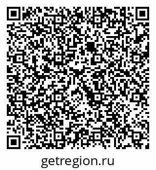 79630677882