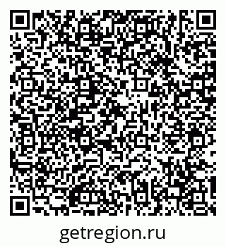 79630677883