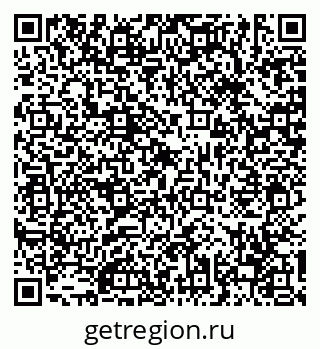 79630677884