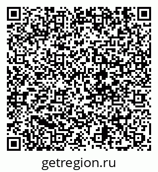 79630677885