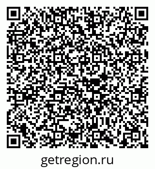 79630677886