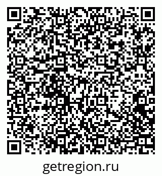 79630677887
