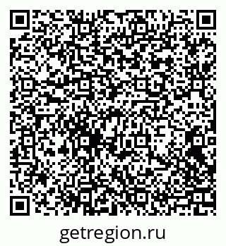 79630677888