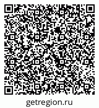 79630677890