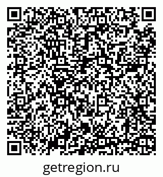 79630677891