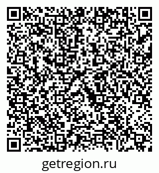 79630677892