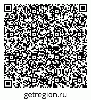 79630677894