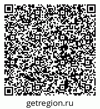 79630677897