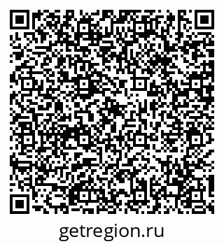 79630677898