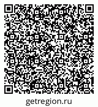 79630677899